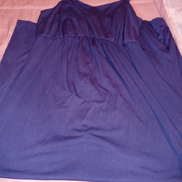 Women clothing - Picture 14 of 16